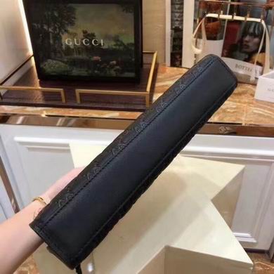 8076 19X29X5cm WP (3)