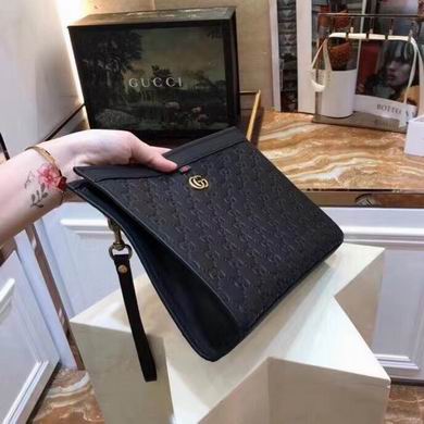 8076 19X29X5cm WP (4)