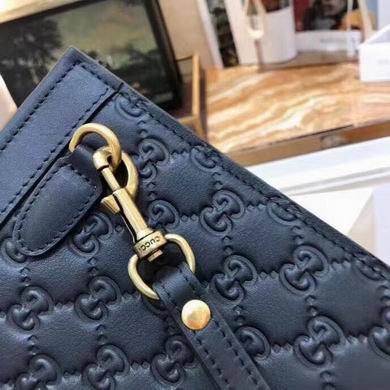 8076 19X29X5cm WP (5)