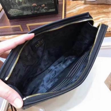 8076 19X29X5cm WP (6)