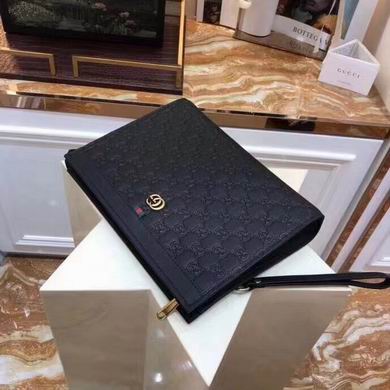 8076 19X29X5cm WP (9)