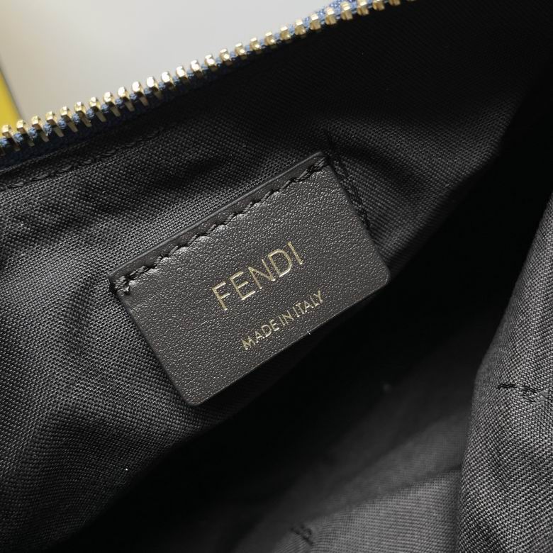 8081 20X13X7.5cm SF 6