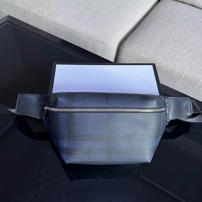 80811 31X7.5X16cm XM 2色 0