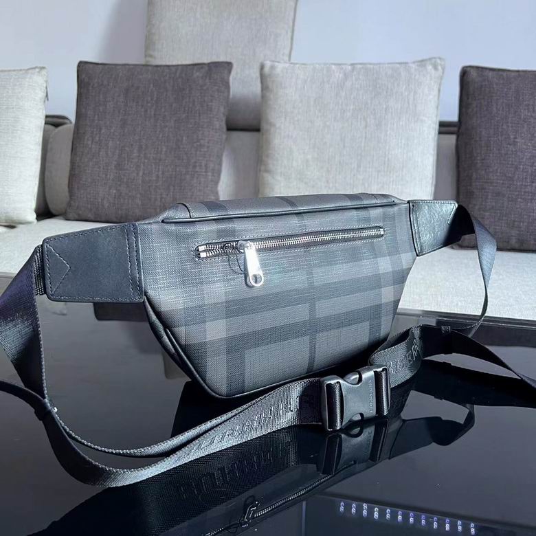 80811 31X7.5X16cm XM 2色 10