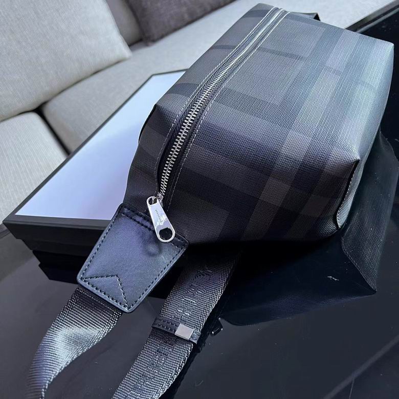 80811 31X7.5X16cm XM 2色 11