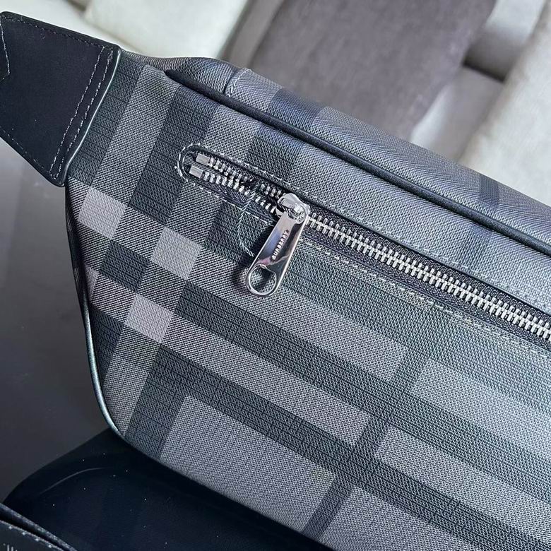 80811 31X7.5X16cm XM 2色 12