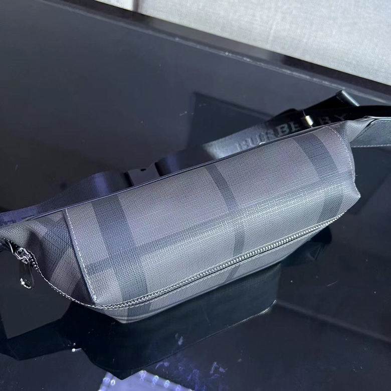 80811 31X7.5X16cm XM 2色 13