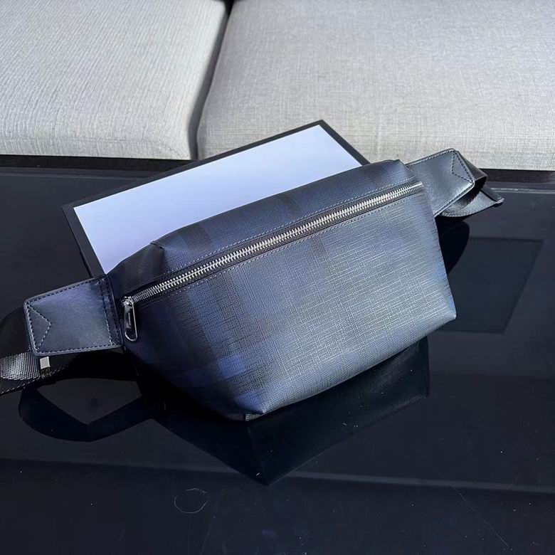 80811 31X7.5X16cm XM 2色 1