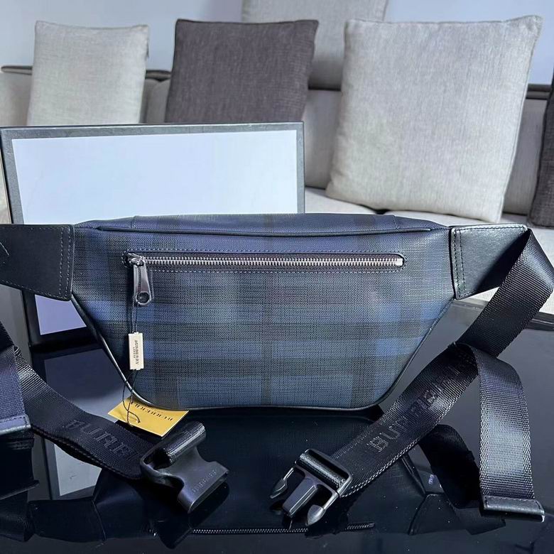 80811 31X7.5X16cm XM 2色 2