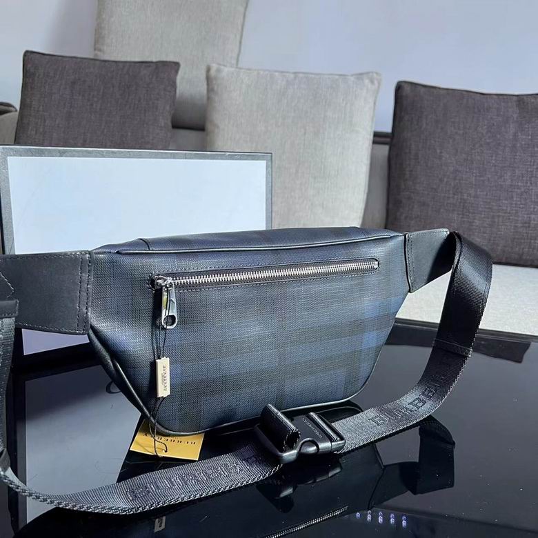 80811 31X7.5X16cm XM 2色 3