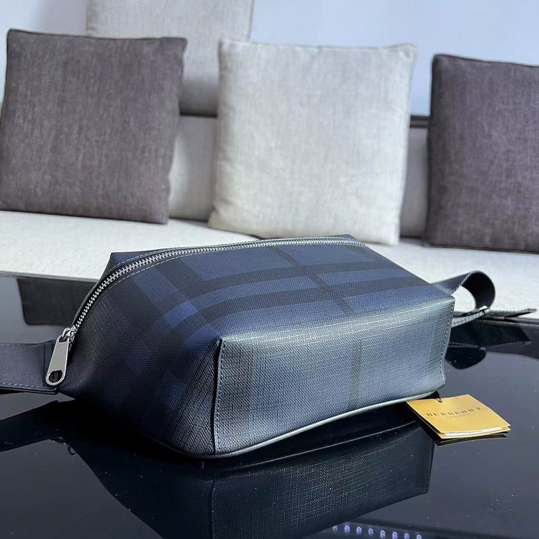 80811 31X7.5X16cm XM 2色 4