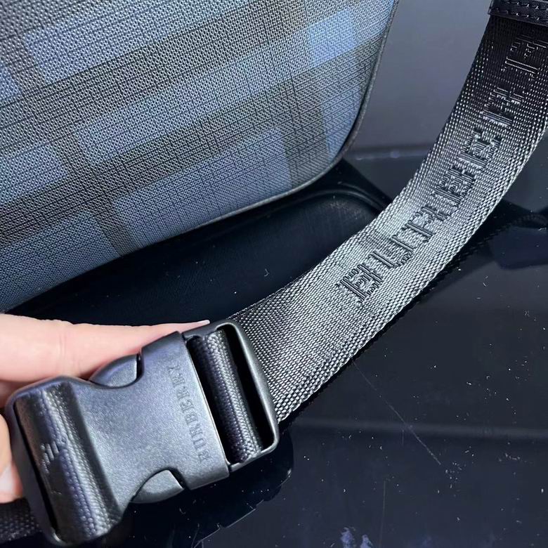 80811 31X7.5X16cm XM 2色 5