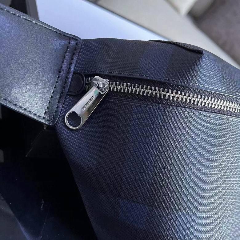 80811 31X7.5X16cm XM 2色 6