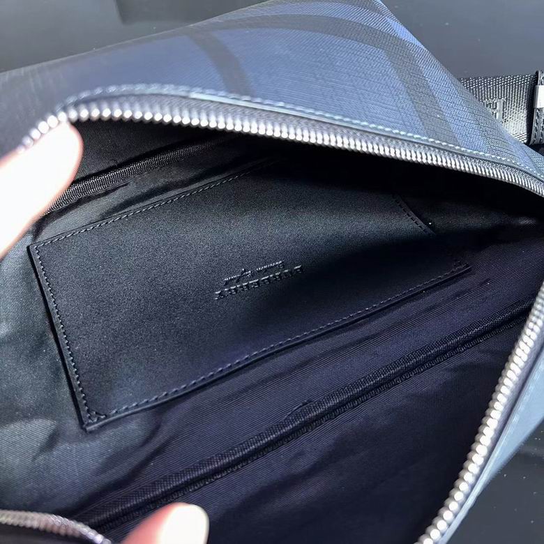 80811 31X7.5X16cm XM 2色 7