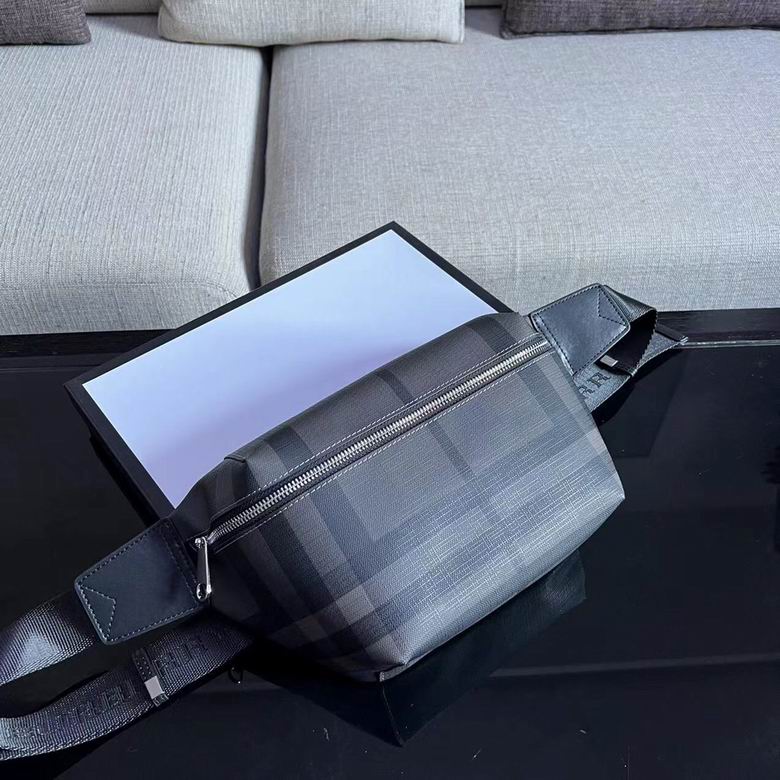 80811 31X7.5X16cm XM 2色 8