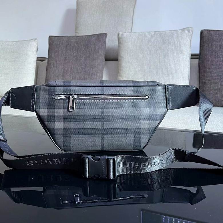 80811 31X7.5X16cm XM 2色 9