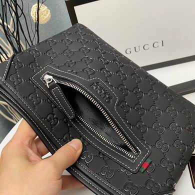 8088 28X18X4cm WP (7)