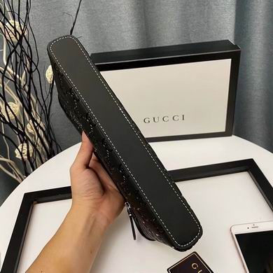 8088 28X18X4cm WP (8)