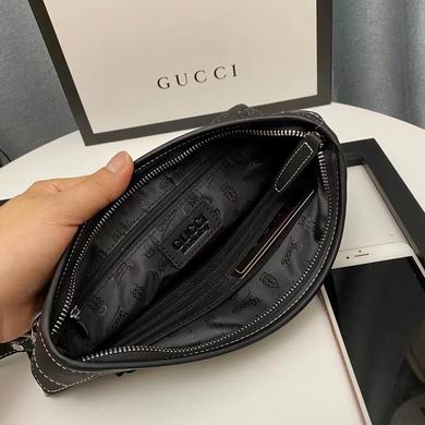 8088 28X18X4cm WP (9)