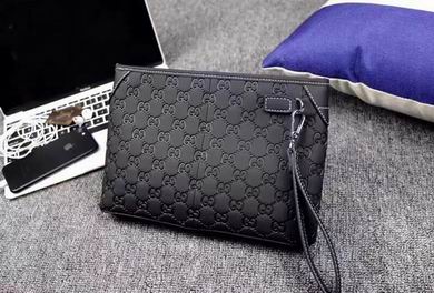 8088 28X18X4cm XM (2)