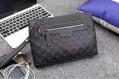 8088 28X18X4cm XM (3)