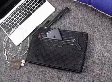 8088 28X18X4cm XM (4)