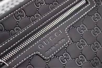 8088 28X18X4cm XM (5)