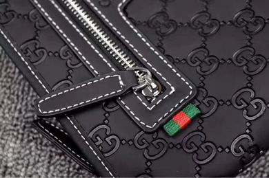 8088 28X18X4cm XM (6)