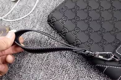 8088 28X18X4cm XM (7)