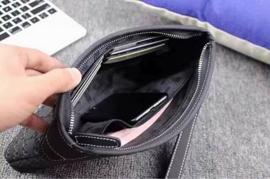 8088 28X18X4cm XM (8)