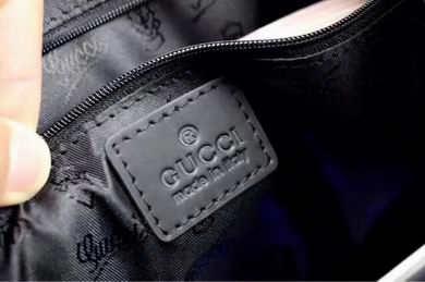 8088 28X18X4cm XM (9)