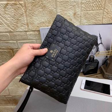 8089 28X18X3cm WP (3)