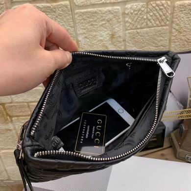 8089 28X18X3cm WP (8)