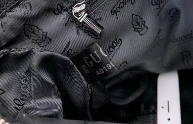 8089 28X18X3cm WP (9)