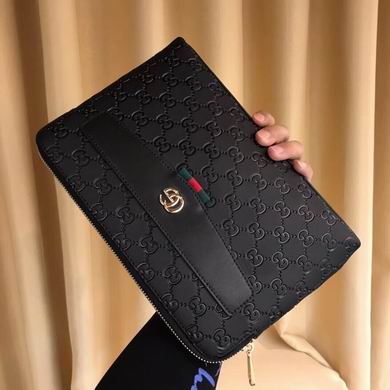 8090 28X18X3cm WP (3)