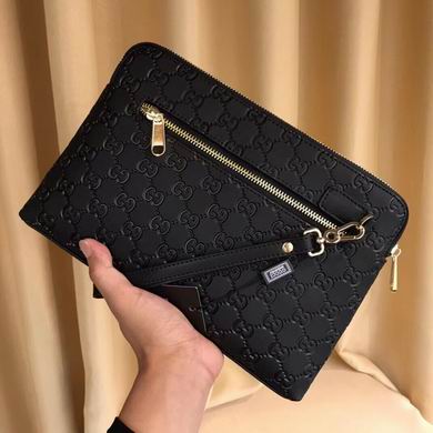 8090 28X18X3cm WP (4)