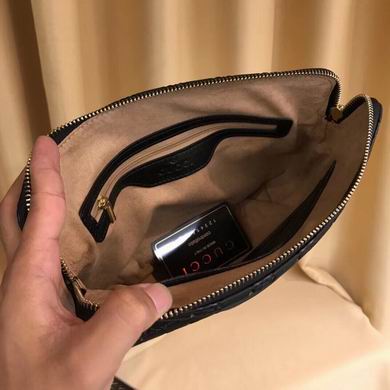 8090 28X18X3cm WP (7)