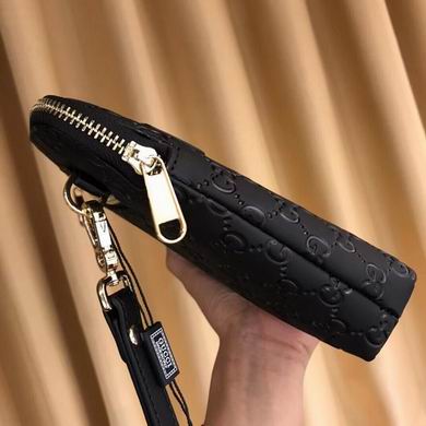 8090 28X18X3cm WP (8)