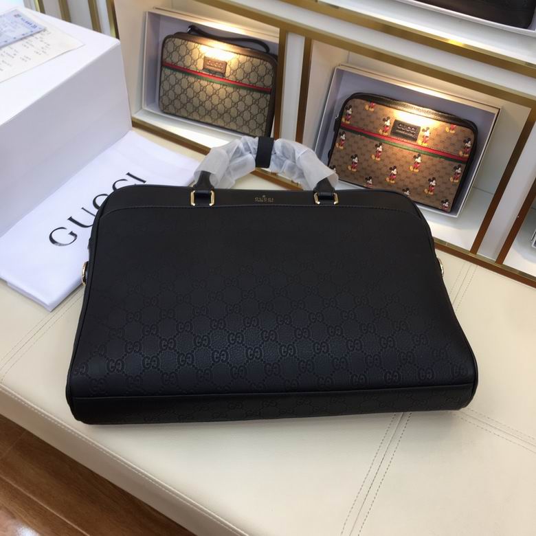 8091-1 38X29X7cm XM (5)