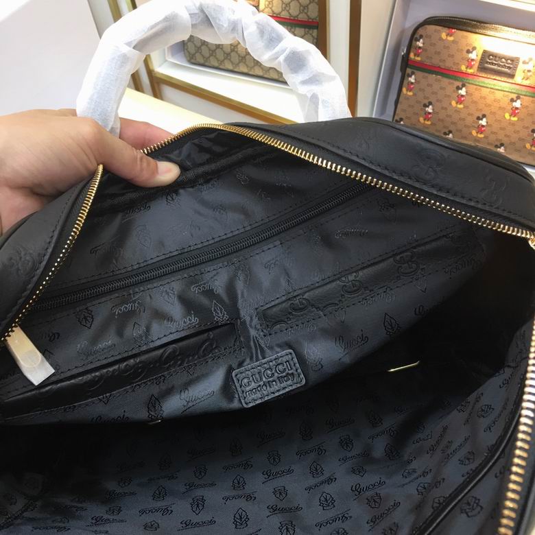 8091-1 38X29X7cm XM (9)