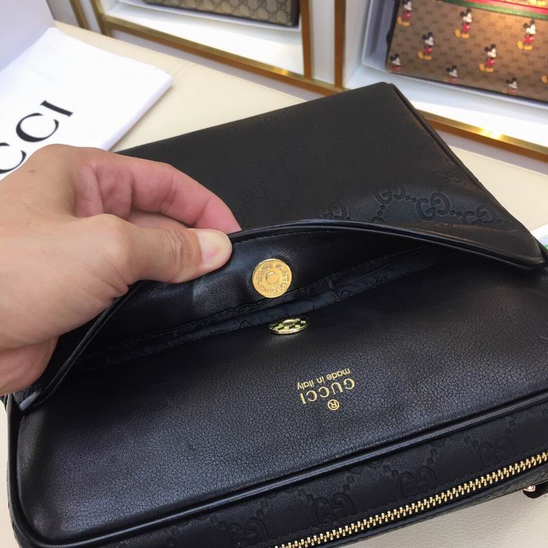 8091-3 24X26X6cm WP (8)