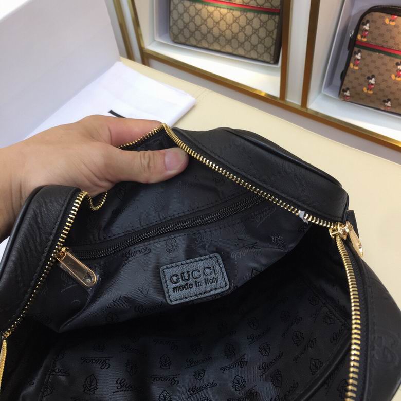 8091-3 24X26X6cm WP (9)