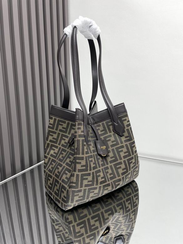 8093B73 27X27X16.5cm H 1