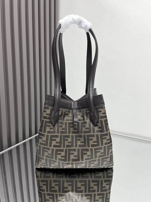 8093B73 27X27X16.5cm H 2