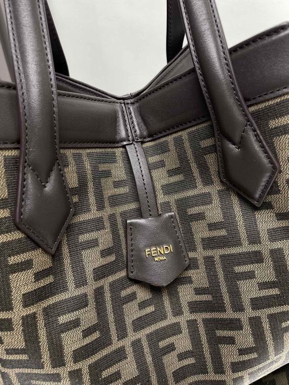 8093B73 27X27X16.5cm H 4