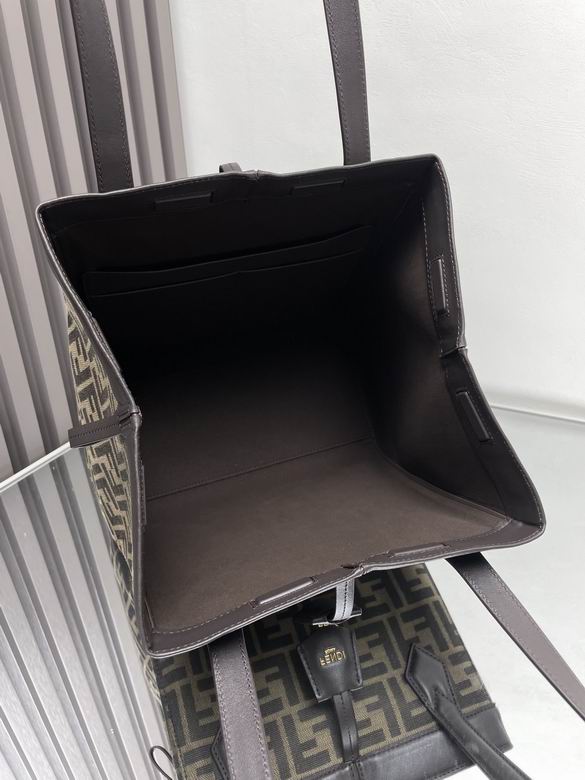 8093B73 27X27X16.5cm H 6