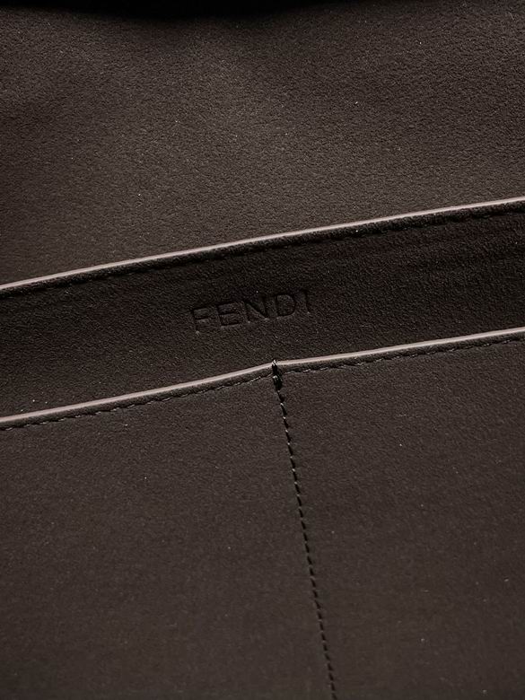 8093B73 27X27X16.5cm H 7