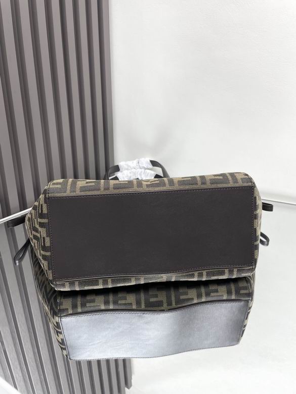 8093B73 27X27X16.5cm H 8