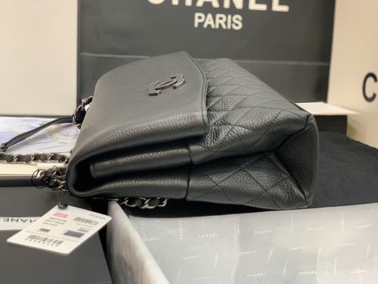 8095 32X7.5X19cm BL 2 (5)