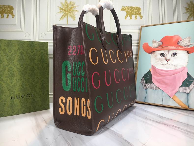 80956 31x26.5x14cm df02 (2)